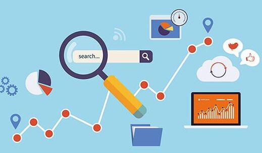 海星体育官网-罗马诺：那不勒斯一直在关注米雷蒂，但尤文没打算放弃他，那不勒斯ⅴsac米兰