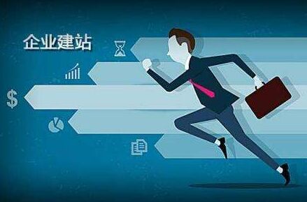 海星体育app官方入口-最后一刻的荣耀：内蒙古男篮在激烈对决中夺得胜利