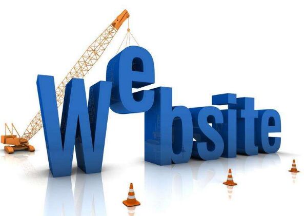 海星体育官方入口-亚洲俱乐部足球赛事引起轰动