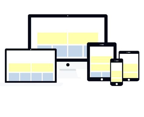 海星体育app下载官网-皇马雅虎寻求欧冠奇迹，欲掀新冠军之梦