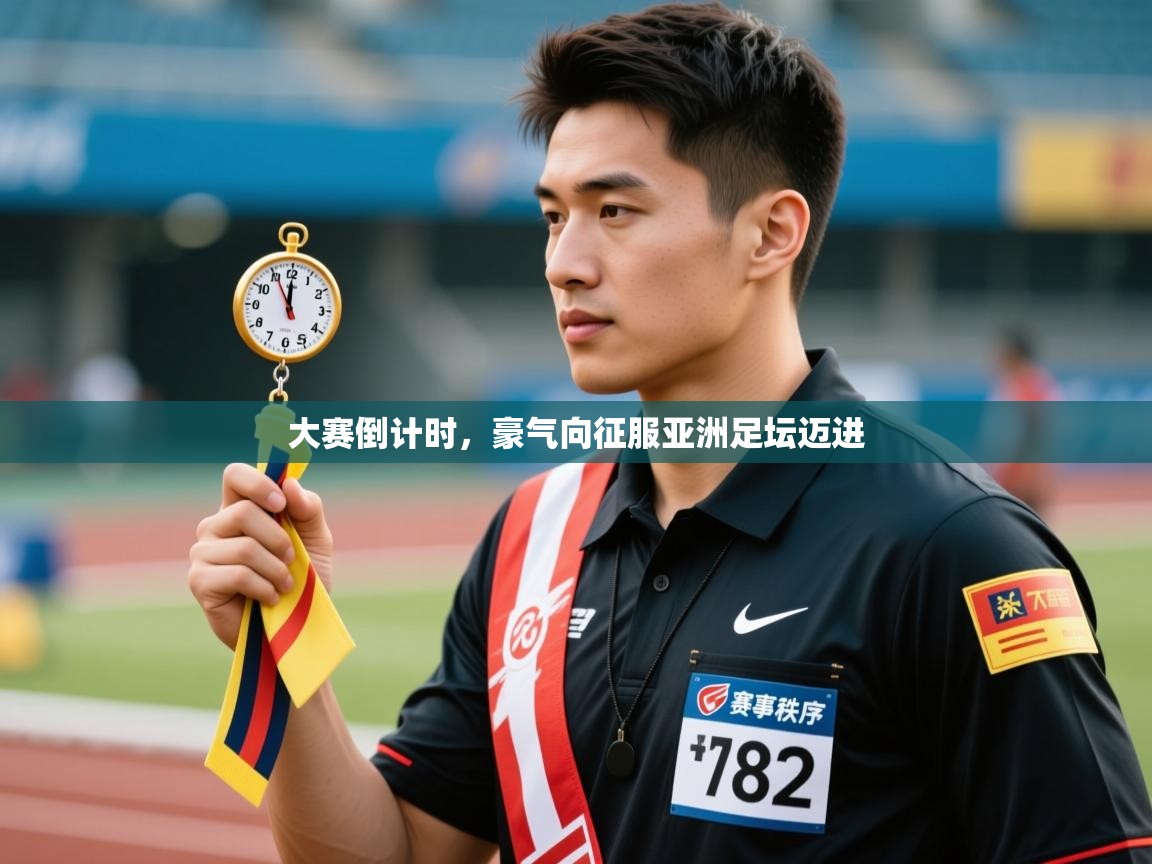 海星体育直播在线观看-高清免费赛事直播平台-海星体育直播-大赛倒计时，豪气向征服亚洲足坛迈进