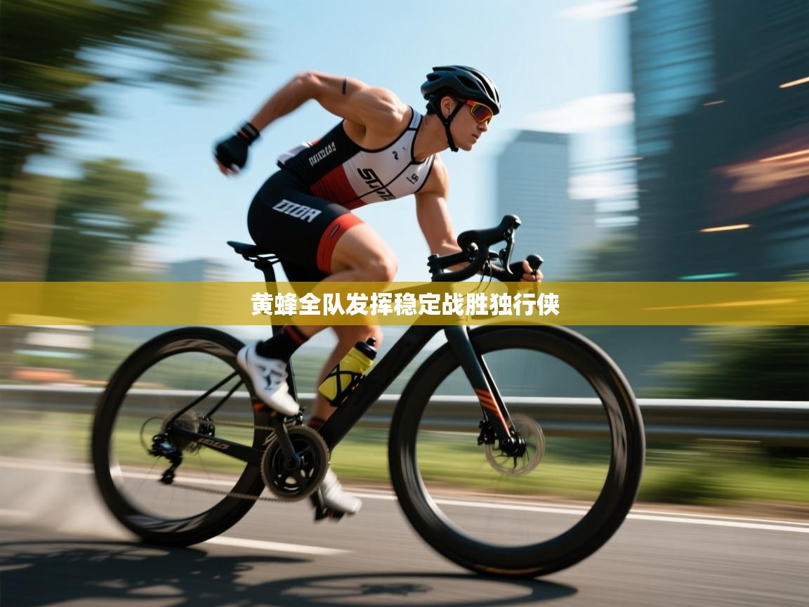 海星体育app官网下载-黄蜂全队发挥稳定战胜独行侠
