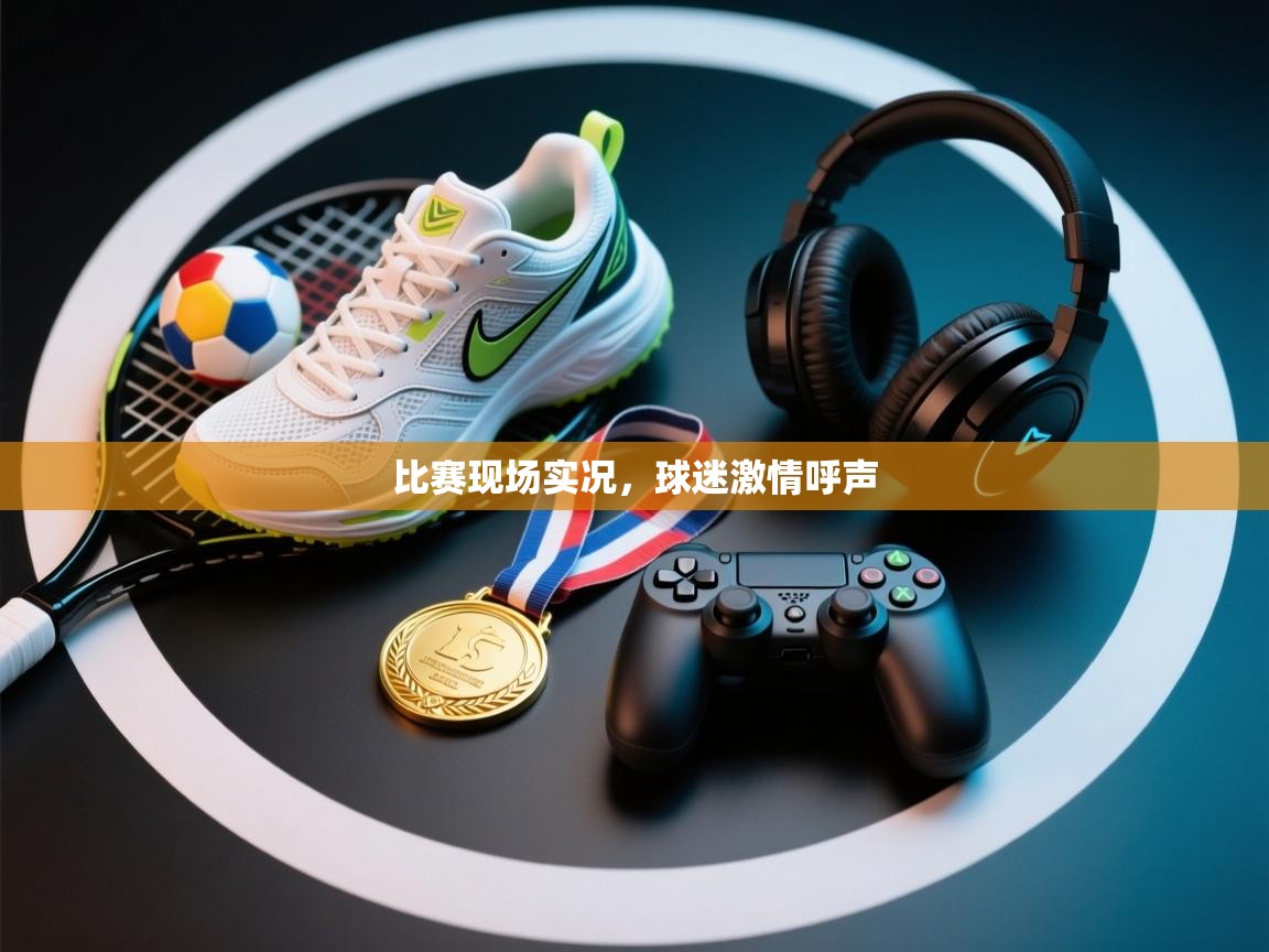 海星体育直播电脑版在线观看-比赛现场实况，球迷激情呼声