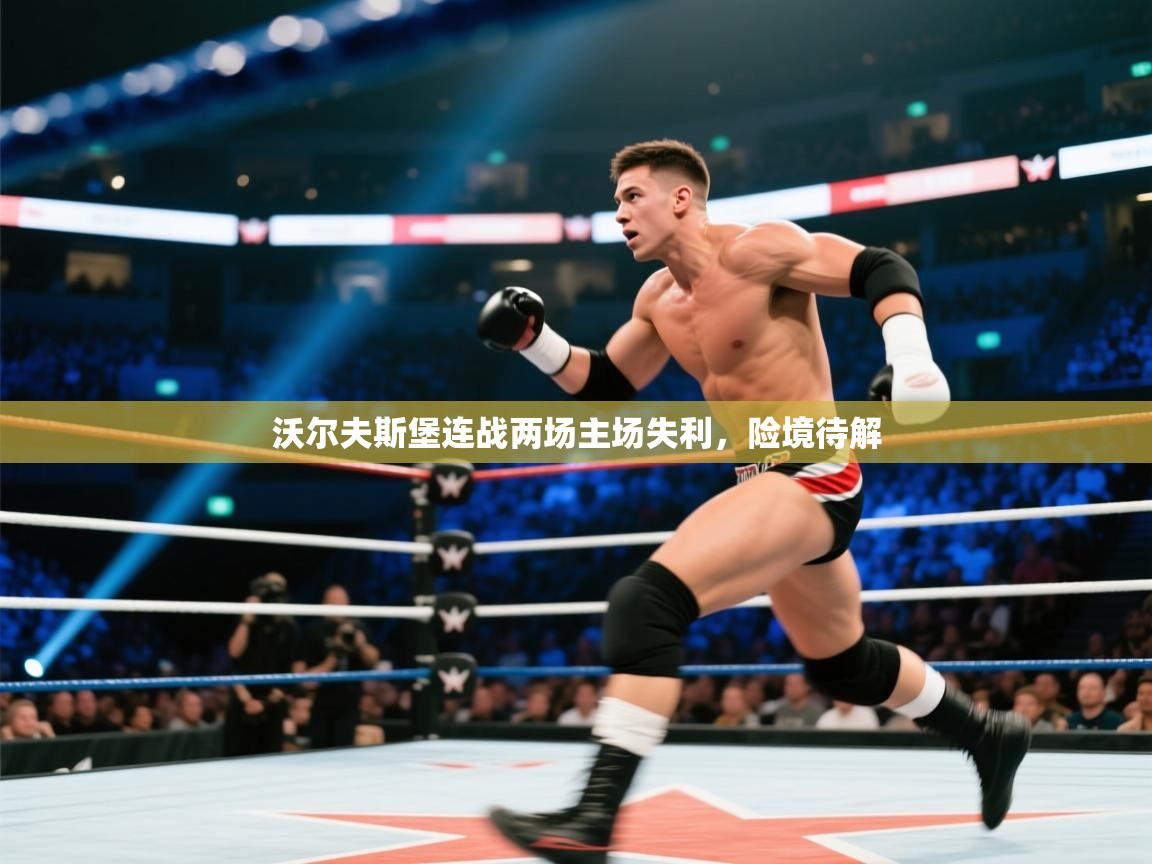 海星体育直播在线观看-高清免费赛事直播平台-海星体育直播-沃尔夫斯堡连战两场主场失利，险境待解