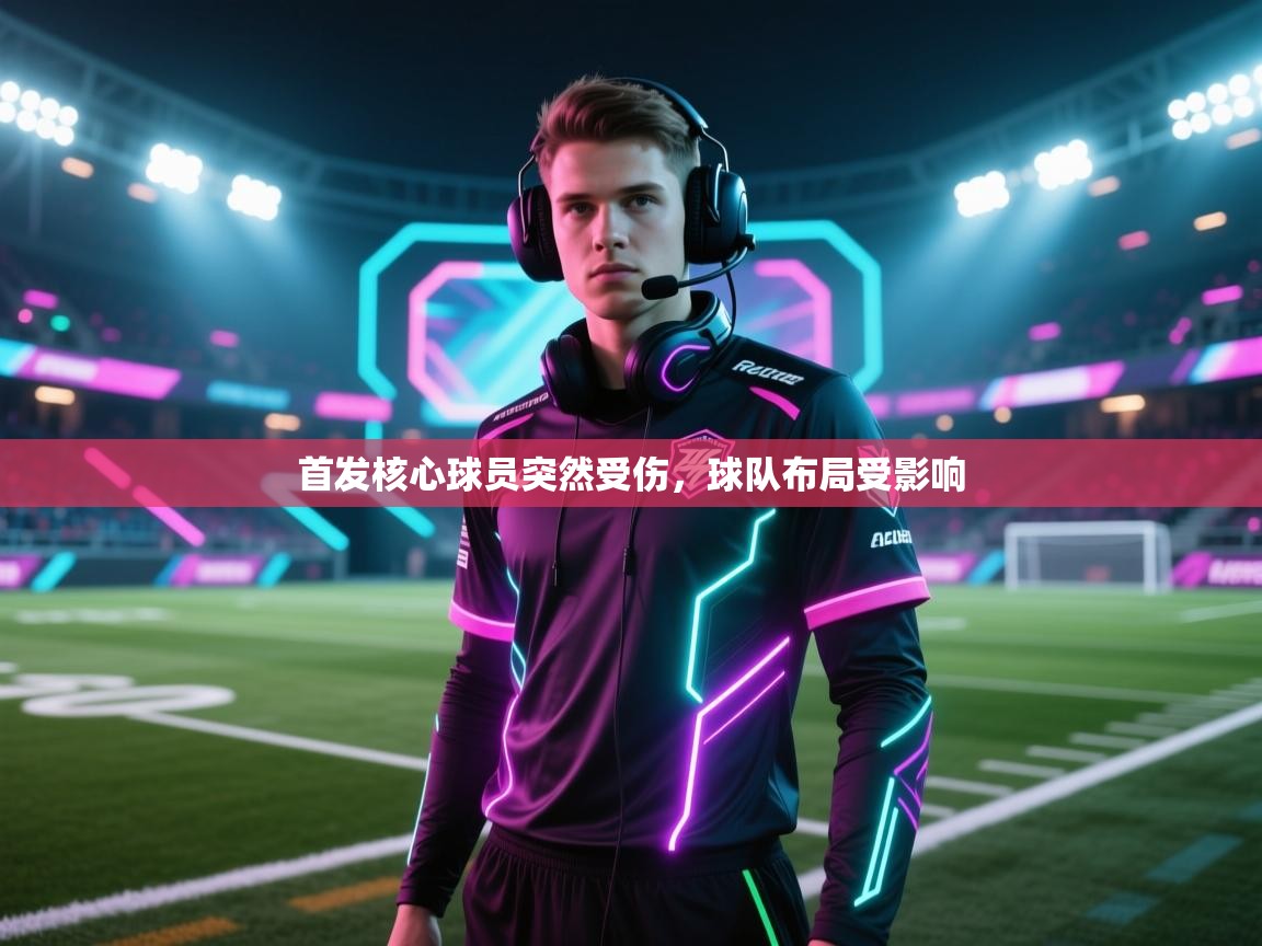 海星体育tv官方网站-首发核心球员突然受伤，球队布局受影响