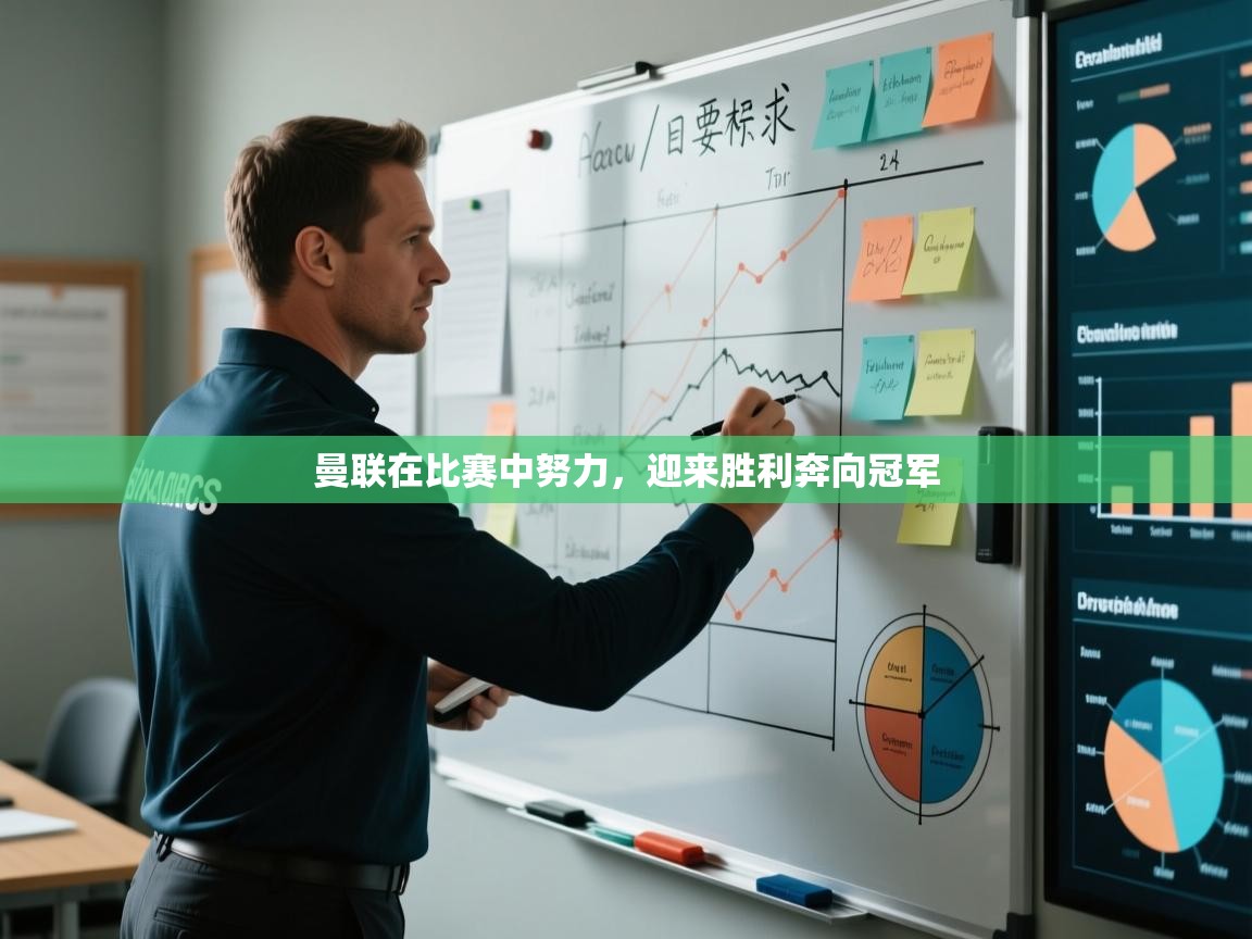 海星体育-曼联在比赛中努力，迎来胜利奔向冠军