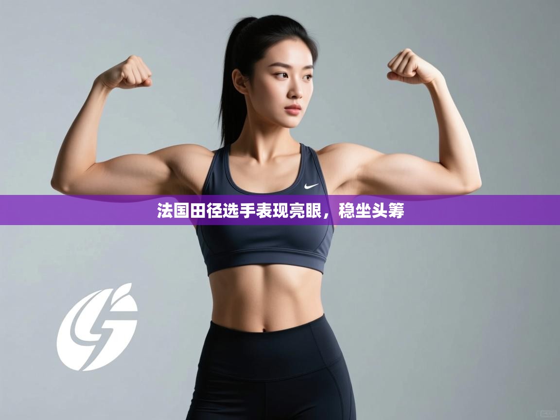 海星体育官网入口-法国田径选手表现亮眼，稳坐头筹