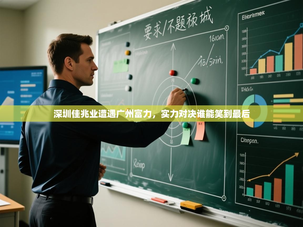 海星体育官网-深圳佳兆业遭遇广州富力，实力对决谁能笑到最后