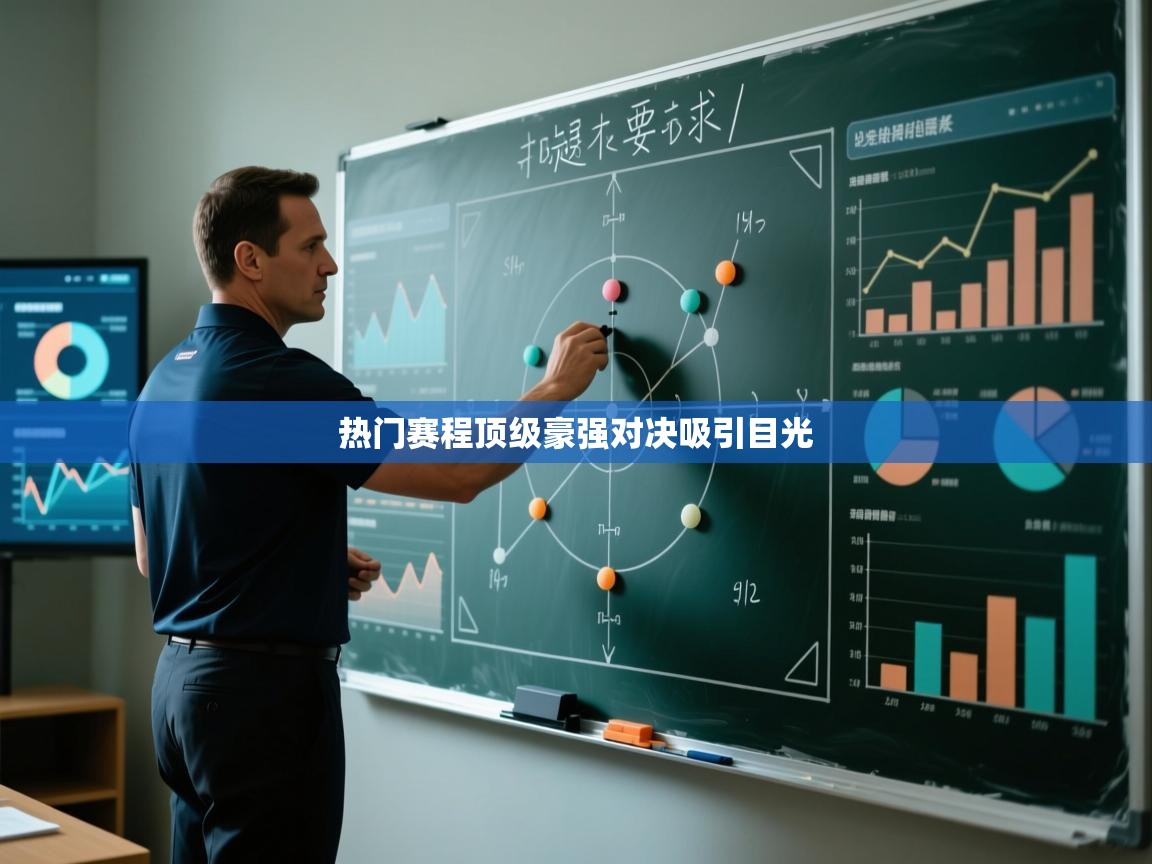 海星体育下载-热门赛程顶级豪强对决吸引目光