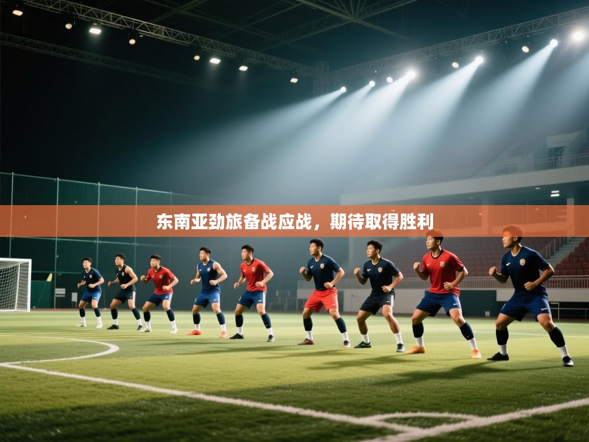 海星体育官方下载-东南亚劲旅备战应战，期待取得胜利