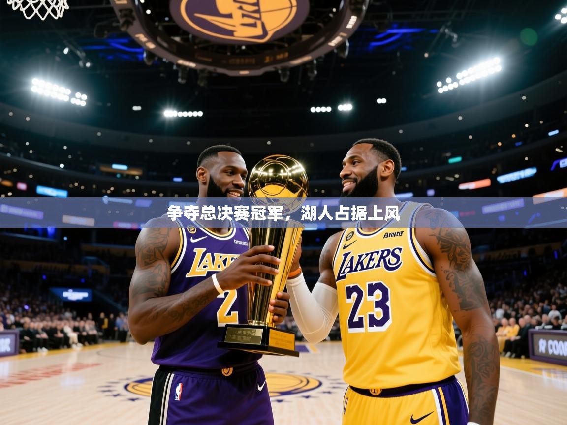 海星体育直播在线观看-高清免费赛事直播平台-海星体育直播-争夺总决赛冠军，湖人占据上风