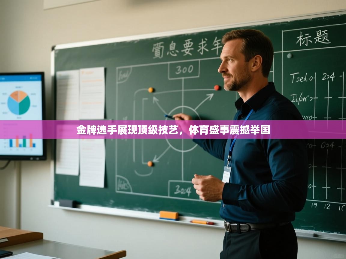 海星体育app下载官网-金牌选手展现顶级技艺，体育盛事震撼举国