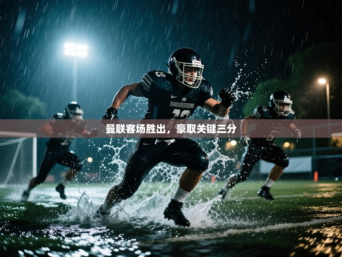 海星体育在线直播-曼联客场胜出，豪取关键三分