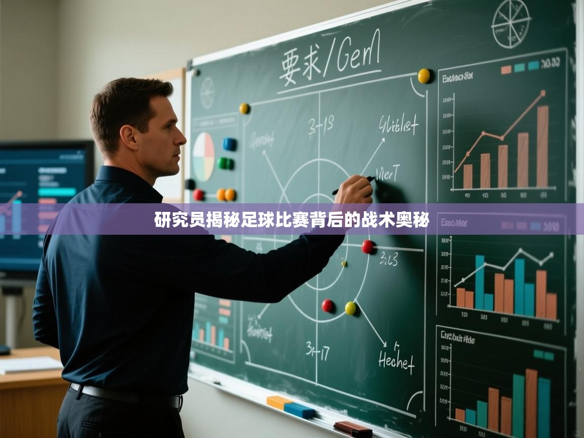 海星体育直播官网-研究员揭秘足球比赛背后的战术奥秘
