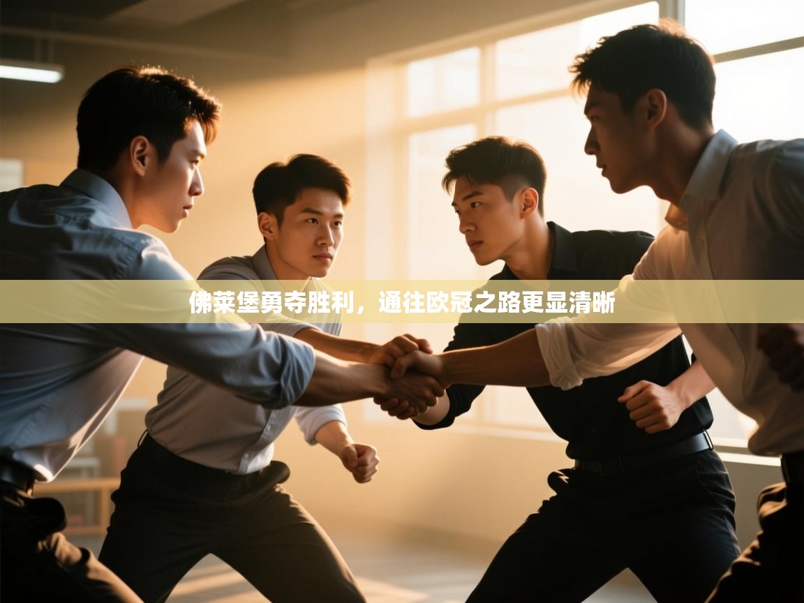 海星体育app-佛莱堡勇夺胜利,通往欧冠之路更显清晰 第2张