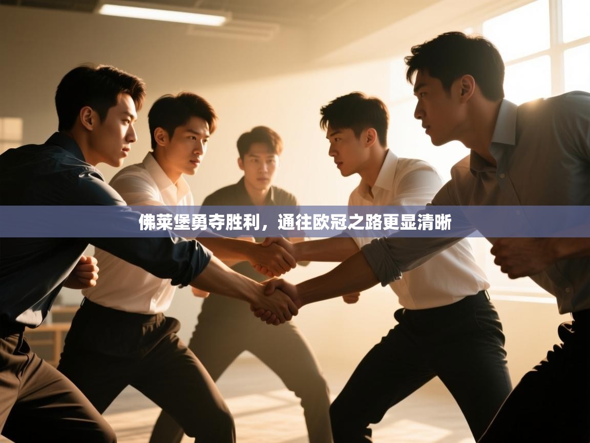 海星体育app-佛莱堡勇夺胜利,通往欧冠之路更显清晰 第3张