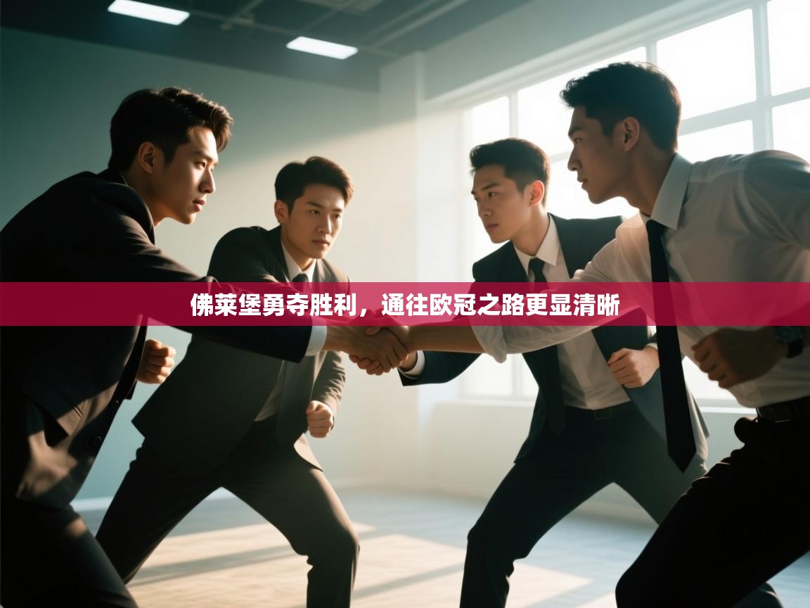 海星体育app-佛莱堡勇夺胜利,通往欧冠之路更显清晰 第4张