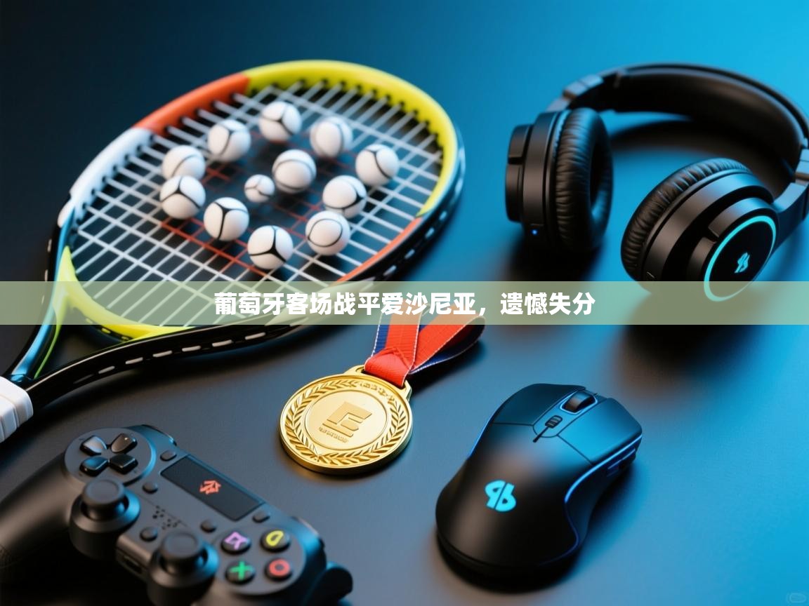 海星体育官方网站-葡萄牙客场战平爱沙尼亚，遗憾失分