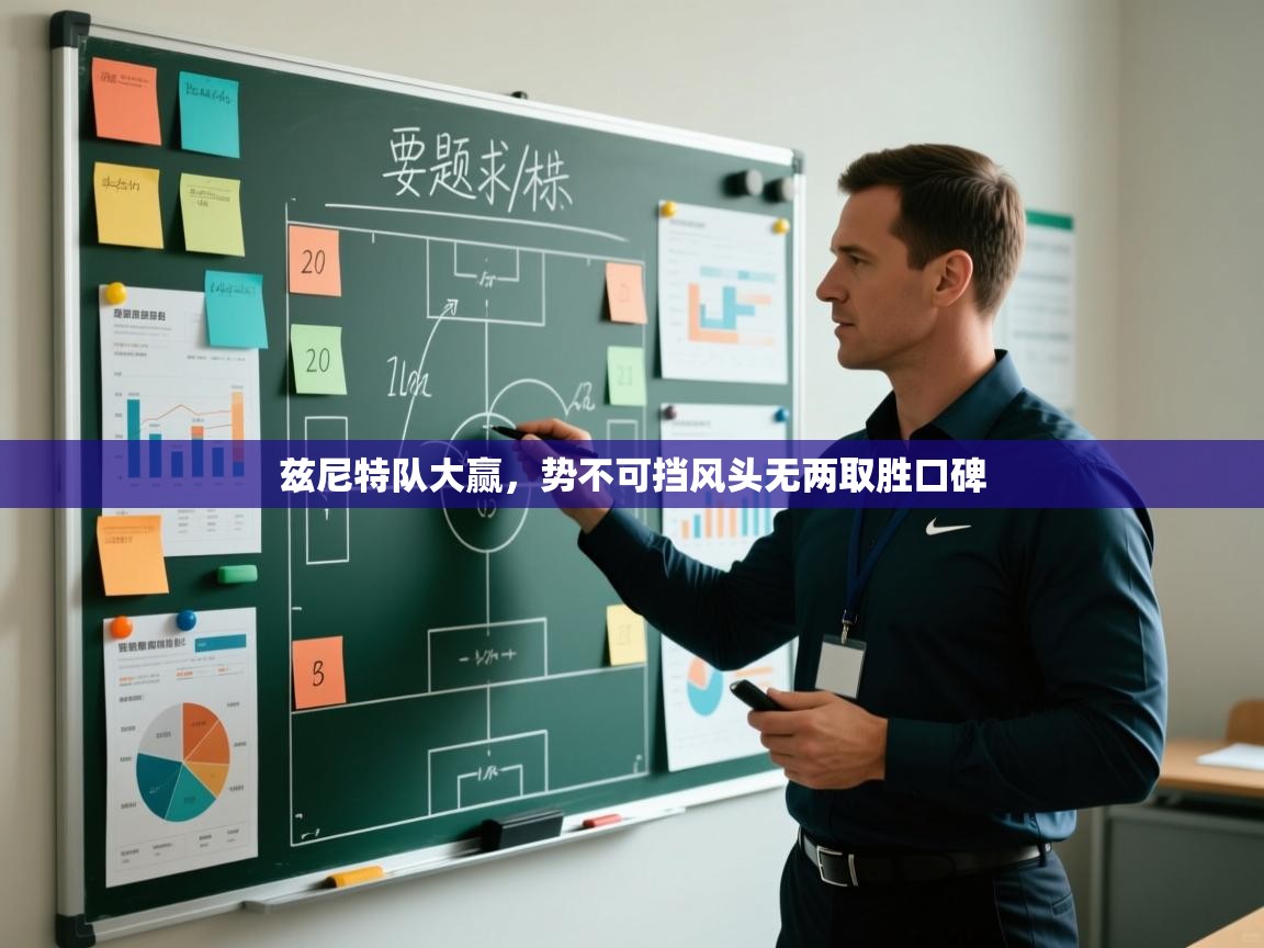 海星体育官网首页-兹尼特队大赢，势不可挡风头无两取胜口碑