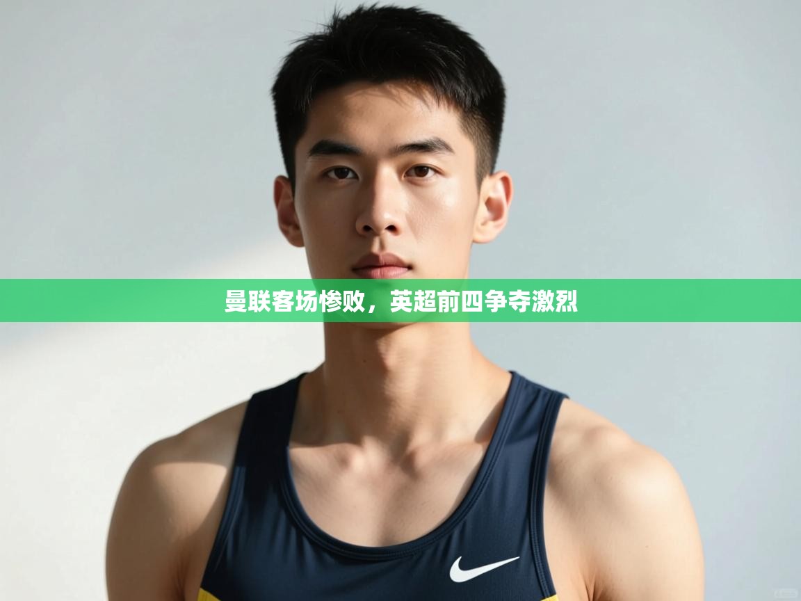 海星体育app下载官网-曼联客场惨败，英超前四争夺激烈