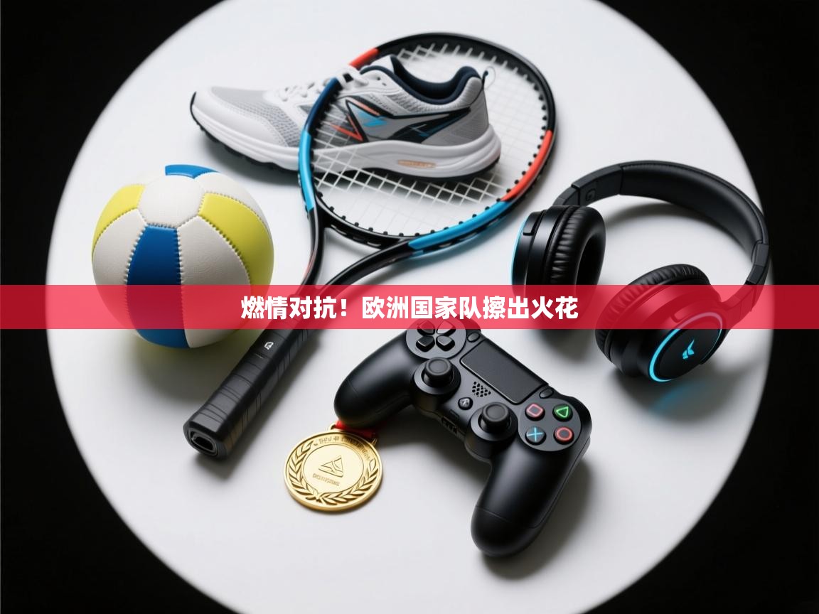海星体育网页版入口-燃情对抗！欧洲国家队擦出火花