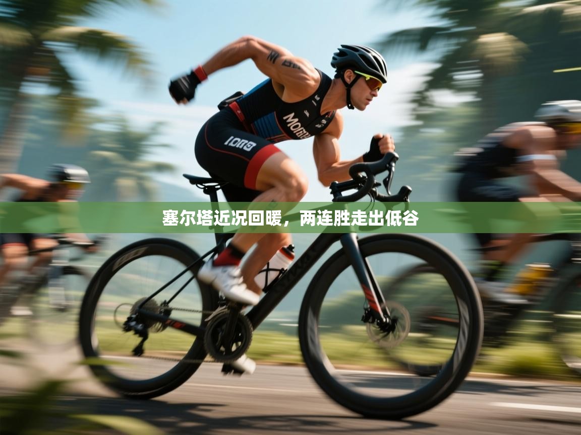 海星体育网页版入口-塞尔塔近况回暖，两连胜走出低谷