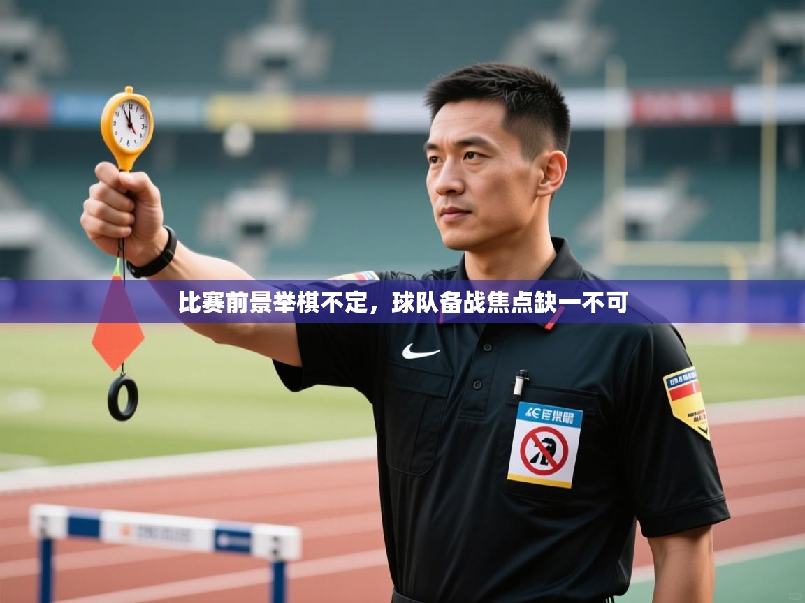 海星体育直播-比赛前景举棋不定，球队备战焦点缺一不可
