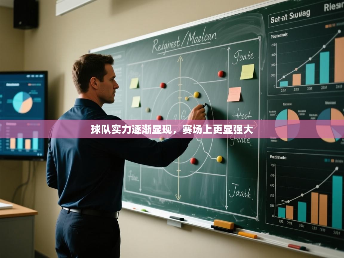 海星体育直播-球队实力逐渐显现，赛场上更显强大