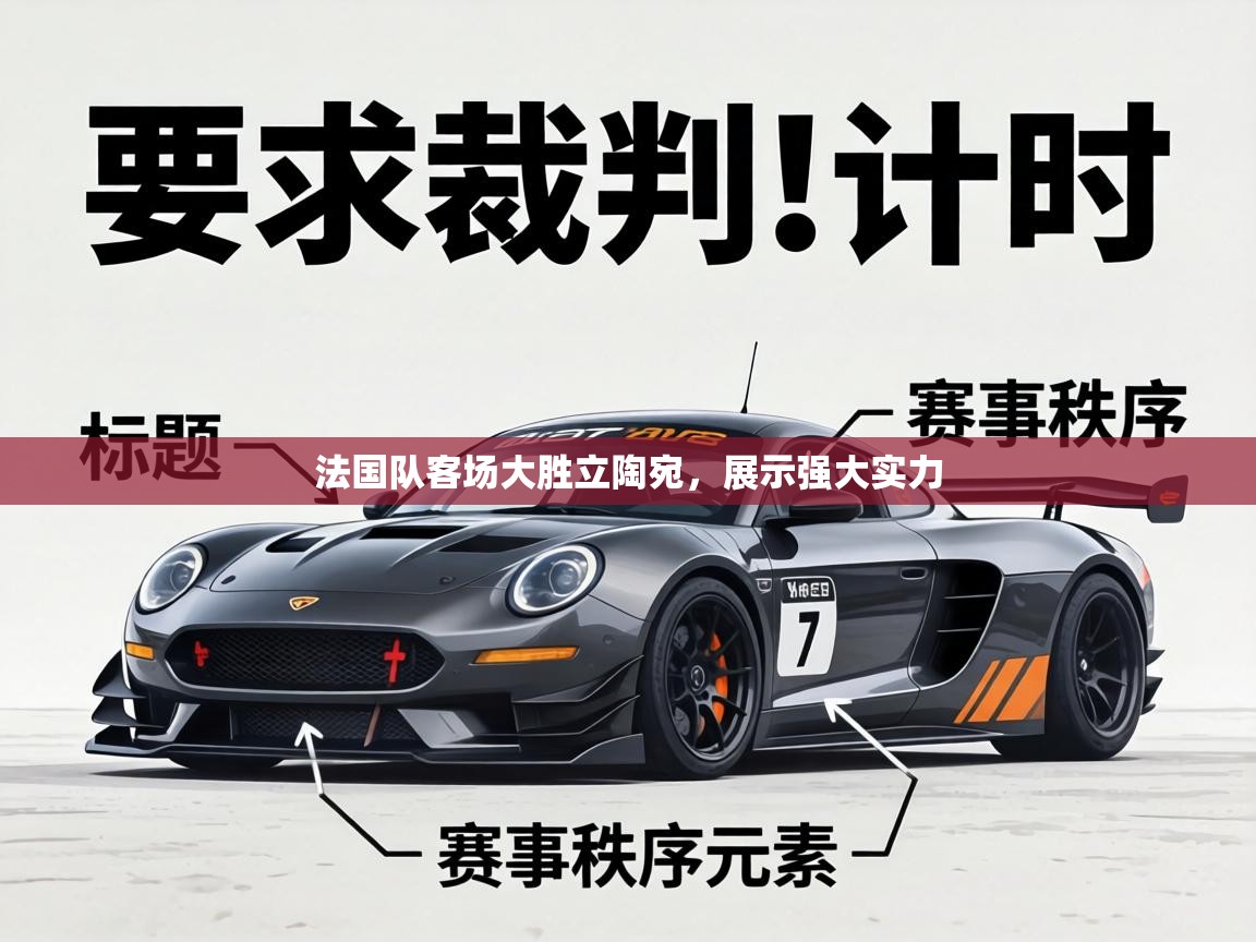 海星体育直播官网-法国队客场大胜立陶宛，展示强大实力