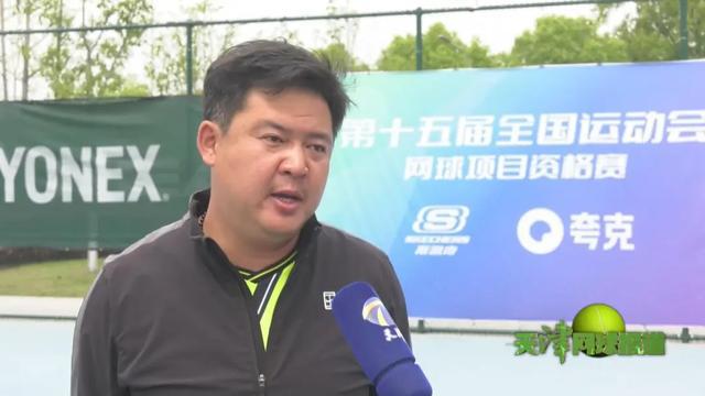 包含天津队撕碎对手，士气高昂实力无人能敌的词条