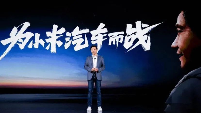 不小米也有英超好战绩！洛佩斯：分B组会议超出预期的简单介绍