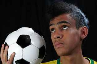 海星体育app下载-勇士队主帅透露球队伤病情况